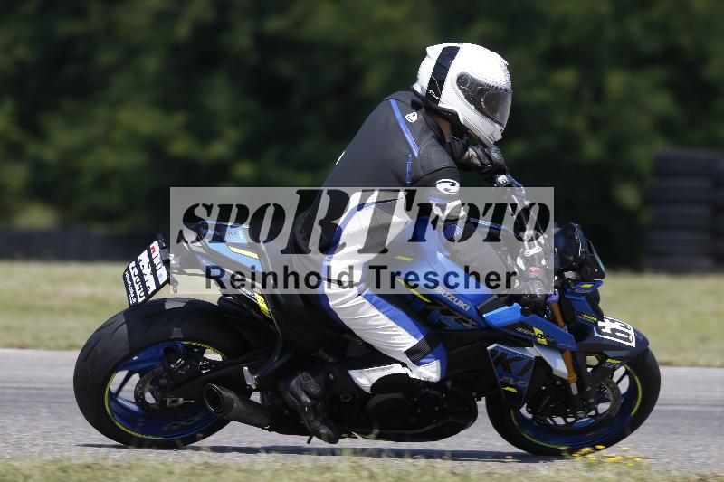/28 20.06.2025 PROMAX ADR/Gruppe gruen/63